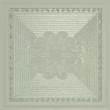Декор (25.5x25.5) 110023 Ermitage Decoro Finitura Impero Avorio - Ermitage з колекції Ermitage Декор (25.5x25.5) 110023 Ermitage Decoro Finitura Impero Avorio - Ermitage з колекції Ermitage