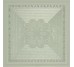 Декор (25.5x25.5) 110023 Ermitage Decoro Finitura Impero Avorio - Ermitage з колекції Ermitage Settecento
