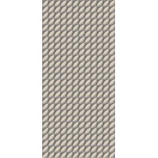 120x260 Liquida Slab Oval Naturale R - Fio.Liquida - CLQ26P3 з колекції Fio.Liquida Fio.Liquida Плитка Fioranese