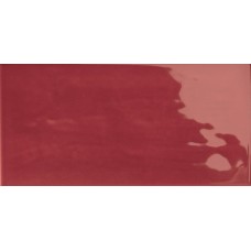 (6.5x13.2) GTD109L Genesi 13Porpora Lucido - Genesi13 з колекції Genesi13 Quintessenza Quintessenza Ceramiche: дрібна плитка з Фьорано-Модензе — сторінка 9