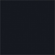(50x50) GP 007 - Graph Neutral з колекції Graph Neutral