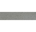 Плитка (22.5x90) 7949405 BUSANA NAT RETT з колекції Hills AlfaLux