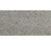 Плитка 30x60 12INCL3060CENEREMAT Inclusioni soave cenere mat 12mm Gigacer DSG Inclusioni Soave з колекції Inclusioni Soave Gigacer DSG