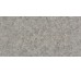 Плитка 30x60 12INCL3060CENEREMAT Inclusioni soave cenere mat 12mm Gigacer DSG Inclusioni Soave з колекції Inclusioni Soave Gigacer DSG