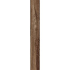 Сходовий елемент (16x120) Arttek Iroko Wood SR - Iroko Wood з колекції Iroko Wood