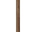 Сходовий елемент (16x120) Arttek Iroko Wood SR - Iroko Wood з колекції Iroko Wood Venatto