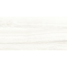 30x60 Kerala White Matt Hap95-Kerala з колекції Kerala 30x60 Kerala White Matt Hap95-Kerala з колекції Kerala