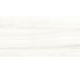 Плитка 30x60 Kerala White Matt Hap95-Kerala з колекції Kerala Halcon