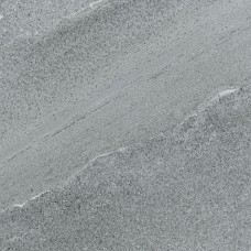 (60x60) GT60 lake grey T 20 RT - Lake Stone з колекції Lake Stone