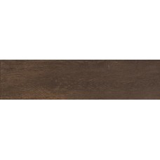 Rovere Antico 90x22.5 Legni Rovere Antico 90x22.5 Legni Ariostea — італійська кераміка групи Iris Ceramica для архітектури