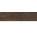 Плитка Rovere Antico 90x22.5 Legni Ariostea з колекції Legni Ariostea