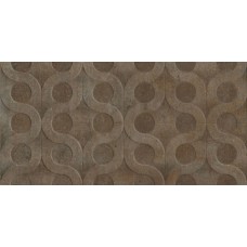 (45x90) ORGANIC TEAK CM - Lloyd з колекції Lloyd (45x90) ORGANIC TEAK CM - Lloyd з колекції Lloyd