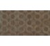 Плитка (45x90) ORGANIC TEAK CM - Lloyd з колекції Lloyd Atlantic Tiles