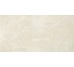 Плитка Breccia Argento 59x118 Marmoker Casalgrande Padana з колекції Marmoker Casalgrande Padana