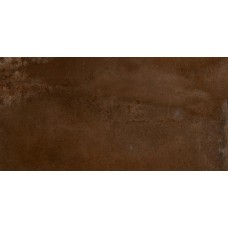 30x60 02843 Materia Rust Lap/Ret Materia з колекції Materia