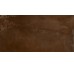 Плитка 30x60 02843 Materia Rust Lap/Ret Piemme Materia з колекції Materia Piemme
