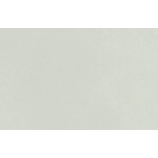 Green - 27x42 R2785 Mellow из коллекции Mellow Mellow Керамическая плитка Aleluia