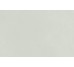Плитка Green - 27x42 R2785 Mellow з колекції Mellow Aleluia