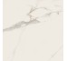 Плитка 120x120 Mte. C. Gold 120 Reflex - Motif Extra - E321 з колекції Motif Extra Marca Corona