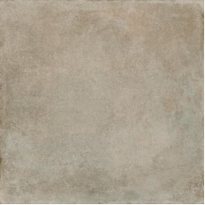 Leeds Vison 45x45 Nasai из коллекции Nasai Leeds Vison 45x45 Nasai из коллекции Nasai