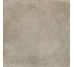Плитка Leeds Vison 45x45 Nasai Undefasa з колекції Nasai Undefasa