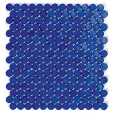 Мозаика 27.6x29.4 NG Sapphire 5 Barrels Sicis Neoglass из коллекции Neoglass Sicis Мозаика 27.6x29.4 NG Sapphire 5 Barrels Sicis Neoglass из коллекции Neoglass Sicis Sicis: мозаика из Равенны — 700 цветов стекла и свои патенты — страница 18