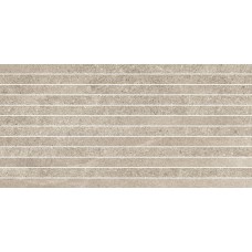 Мозаїка 2,3x60 Bacchette Su Rete Sand - Nordic Stone - 17141 - з колекції Nordic Stone Мозаїка 2,3x60 Bacchette Su Rete Sand - Nordic Stone - 17141 - з колекції Nordic Stone