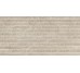 Мозаїка 2,3x60 Bacchette Su Rete Sand - Nordic Stone - 17141 - з колекції Nordic Stone Settecento