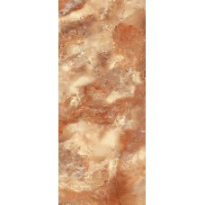 - 120x280 Onigem Honey D Satin 6 mm Onigem из коллекции Onigem Sicis Sicis: мозаика из Равенны — 700 цветов стекла и свои патенты — страница 4