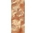 Плитка  - 120x280 Onigem Honey D Satin 6 mm Onigem з колекції Onigem Sicis
