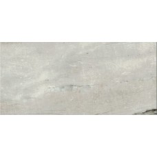 (7.3x14.6) Csapesi 714 Pearl Silver 714 - Жемчужная з колекції Pearl Sant Agostino Pearl Керамическая плитка SANTAGOSTINO