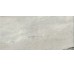 Плитка (7.3x14.6) Csapesi 714 Pearl Silver 714 - Pearl з колекції Pearl Sant Agostino