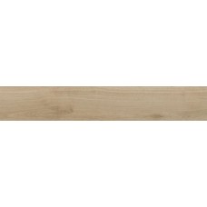 Honey As 20x120 Primewood Sant Agostino з колекції Primewood Sant Agostino Santagostino: італійський керамограніт із-під Феррари, з 1964 — сторінка 10