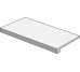 Сходинка 33x60 AF7O Qe.NestSc.60 Caesar Quartz Essen з колекції Quartz Essen Caesar