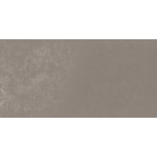 (45x90) 10040024 RESINA TOBACCO - Resina з колекції Resina (45x90) 10040024 RESINA TOBACCO - Resina з колекції Resina Resina Керамічна плитка Casalgrande Padana