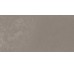 Плитка (45x90) 10040024 RESINA TOBACCO - Resina з колекції Resina Casalgrande Padana