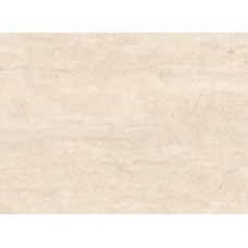 Ivory 25x33 Roma Matt Rak из коллекции Roma Matt Rak Rak ОАЭ