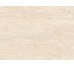 Плитка Ivory 25x33 Roma Matt Rak з колекції Roma Matt Rak