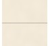 Плитка 50x50 C1 Sh 013 Ral 1013 - Shade з колекції Shade Vogue