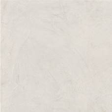 (80x80) SU0188L Bianco Sq. Lapp. - Spatula з колекції Spatula (80x80) SU0188L Bianco Sq. Lapp. - Spatula з колекції Spatula
