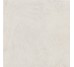 Плитка (80x80) SU0188L Bianco Sq. Lapp. - Spatula из коллекции Spatula Impronta