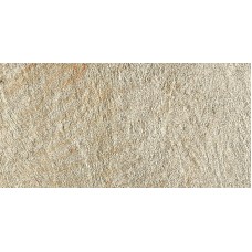 (45x90) SD0149 Quarzite Dorada Sq. - Stone D злекції Stone D Stone D Керамическая плитка Impronta