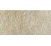 Плитка (45x90) SD0149 Quarzite Dorada Sq. - Stone D з колекції Stone D Impronta