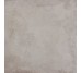 Плитка (75x75) STG7 story grey RT - Story з колекції Story Supergres