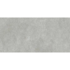 Tamy Gris Rect - 60x120 Tamy з колекції Tamy Tamy Gris Rect - 60x120 Tamy з колекції Tamy Tamy Керамічна плитка Halcon
