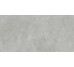 Плитка Tamy Gris Rect - 60x120  Tamy з колекції Tamy Halcon