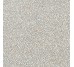 Плитка (30x30) TZ303R MINI CALCE R - Terrazzo з колекції Terrazzo COEM
