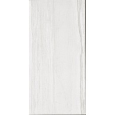 (29x59) PTE340RL TRAV. ELEGANTE SILVER rett/lapp - Travertino Elegance з колекції Travertino Elegance Ascot Travertino Elegante Керамическая плитка Ascot Ceramiche — страница 2