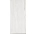 Плитка (29x59) PTE340RL TRAV. ELEGANTE SILVER rett/lapp - Travertino Elegance з колекції Travertino Elegance Ascot