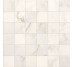 Мозаика (30x30) 7350985 LUNI LUCIDO из коллекции Canova AlfaLux
